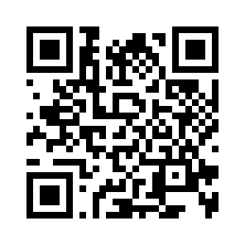 QR Code for 3DXjZUWf8b2CSnj3XqcBUDvFBvf2CiSDCb