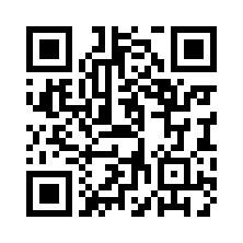 QR Code for 3DXjbtePRWyXjnRHyrzrxH2ypdNQKrok8M