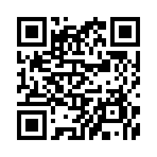 QR Code for 3DXjmuYQhkD3jN69fBPgPFbpsbJFemt9D1