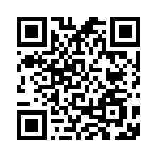 QR Code for 3DXjxzyvGYvA7q1yoGbpDPjPv6BiKvFeVM