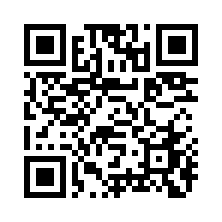 QR Code for 3DXk2CMhptJhK51M7F55GpHjCZaEnDHs23