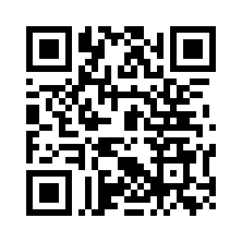 QR Code for 3DXk4aXQXvewsqxPKL2sfMvzRxGZCuU1Ki