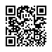 QR Code for 3DXk8CFFcs5Jxjk3EExUV6PkYEnpnd9xNk