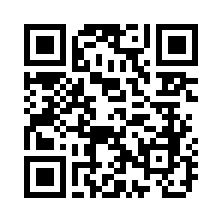 QR Code for 3DXkDkVB71DgWmLurZN2Z5LJHD1ZPe7qo6