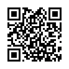 QR Code for 3DXkLxmrovhc4eDCfCTjPUnWhdy7ujZMuD