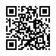 QR Code for 3DXkQe3eWMQF1ZzhyzR7uMXDq2P8hMvBC8