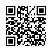 QR Code for 3DXkdid8m9u1XS2TTNLWCttSCin8CLCqdD