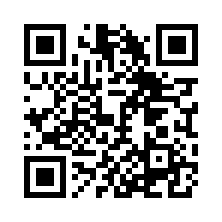 QR Code for 3DXkvba5CGfQnvr7kDodZDPL52L7yx98V4