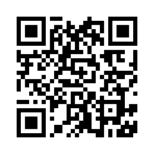 QR Code for 3DXm11kwCWCw14Wv949r8TzheGUbyDruKn