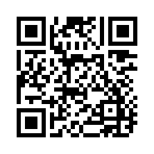 QR Code for 3DXm6rYr4Ar87B3hcPi7cUNwCpeXm8kgco