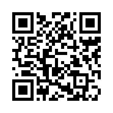 QR Code for 3DXmCa1iKf7ZshU9cBmTFoLCQA8S5eVCSi