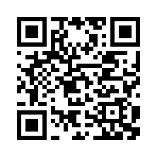 QR Code for 3DXmDFKKVVLSzwseF9uf4QuHhHHcQxQRD2