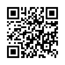 QR Code for 3DXmJZvofoEitJoe79c71LzXoTXjhdaqwG