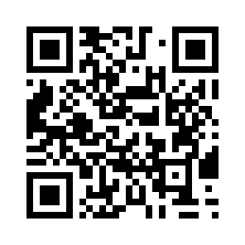 QR Code for 3DXmTVY2LTGPFX6nry1Nbc18x7ZM85uiPx