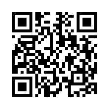 QR Code for 3DXmbECPfeJWqWb7rMjn4znom45penNMoQ