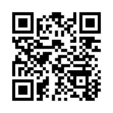 QR Code for 3DXmcFRfqGM17rfS9nM6r7TcUfLagbdMa9