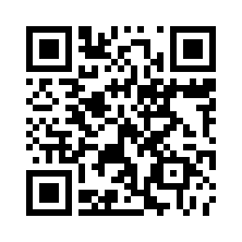 QR Code for 3DXmi55hoD1co2bCUZUNYnf2PHLPoGbvr6