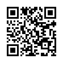 QR Code for 3DXmk4ShL1fYjDVa9oWtUiyprK9pEHwiRB