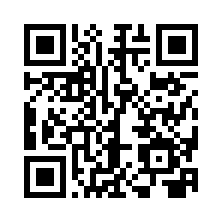 QR Code for 3DXmwrCVTge6ZCwiW6b5L5TCZEowfwncfJ