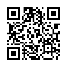 QR Code for 3DXmwsdP5pKkYp5gCf39i8pG6eReJxEW6J