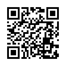 QR Code for 3DXmzxa6DPKWdjpsx58jcfiLDHXKB8kWEt
