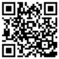 QR Code for 3DXnEHLD93FSXLsRonTBsTdhFsegfcAFK2