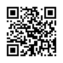 QR Code for 3DXnHWRSDgn1bUmqiojUugqbPYmLKo2HtC