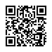 QR Code for 3DXnKvuDtVVoPEsnpHHN5gCVfaBfcjrEye