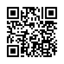 QR Code for 3DXnNSNhWwftxKBfkTWdyUXRXYph6xESrh