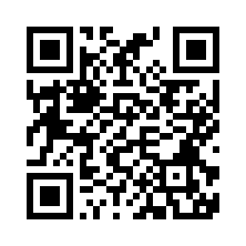 QR Code for 3DXnSEDgEJAM8iMF32JUKaW4cciAgwC7gj