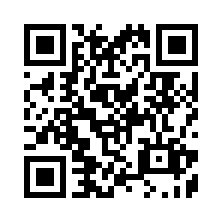 QR Code for 3DXnX6QHmmsRYvU8JnwitvZpEe8RJFv5kY