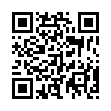 QR Code for 3DXncTv9Ljs6rdDKnHihanhT5rko2c4VLU