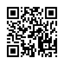 QR Code for 3DXnhvaBeMgrWjgioRmp2KcPH9S3ssK8R2