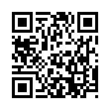 QR Code for 3DXnnewT2YN4jzYNSCe9RSVTbpkaoFJPmZ