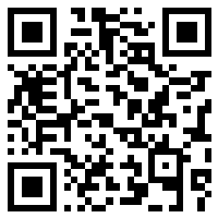 QR Code for 3DXnqpCHwf3AcNPeUraU6dBwcPYcsGS6CH