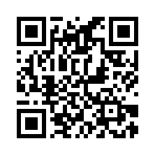 QR Code for 3DXnwTrndA4j7K6dFSNWHSicUDoqU5SEJe