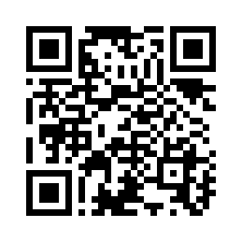 QR Code for 3DXoC1tbxSn8FxHwpB2s56gpnk2fvSTwxc
