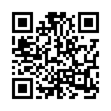 QR Code for 3DXoDMQMAnMNCimQLVAEEbGdW5Gybvdnvo
