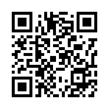 QR Code for 3DXoEykTPjWtBrxW9pQuR1KWLyhmZjw1fA