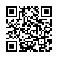 QR Code for 3DXoSALHJBYCjU1ppJXbgXwV6niweMAEuD