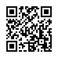 QR Code for 3DXoSGZ1Sou25NfD8y89vmhtL8KachUEBB