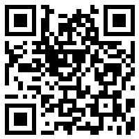 QR Code for 3DXoYVmDhMNiWdth3pmGfHUydvWvwCa2TX