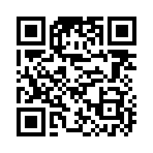 QR Code for 3DXobcVVohmVASqCduFhqvj3gN5odxp9rc