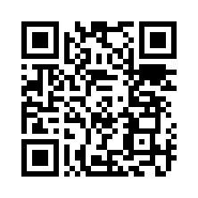 QR Code for 3DXocuPpzJtan2prcwmSw2cS7QGu67xMg3
