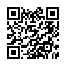 QR Code for 3DXojLj5irvXTBLFwtVtPkhzGZn7mi5zDo