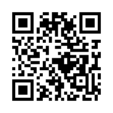 QR Code for 3DXojumKdsXUepuQFNHHEm8mFmA6G2KqDN