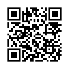 QR Code for 3DXomS1iv3hLGeKt1oiuKsEdMVwCa3pt3m