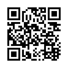 QR Code for 3DXopjSws3dnWz29kGFyKghy4pNTwbb4v5