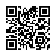 QR Code for 3DXoquUYzvbU3p3GKxVdYZKyAXgpyBnZcc