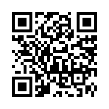 QR Code for 3DXowMkFcQSTYJ7FGQcW2i5PQ1Kup5Qjem